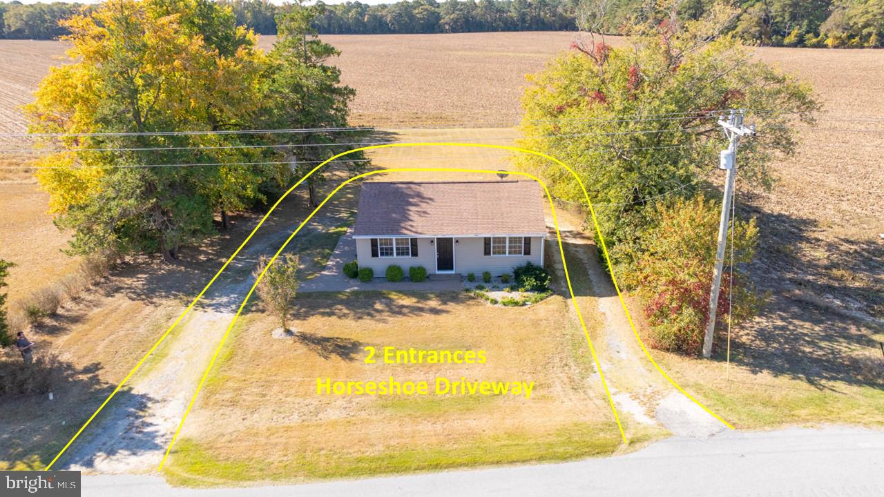 DESU2072824-803440427984-2024-10-22-17-30-06 14524 Coastal Hwy | Milton, DE Real Estate For Sale | MLS# Desu2072824  - Jack Lingo REALTOR