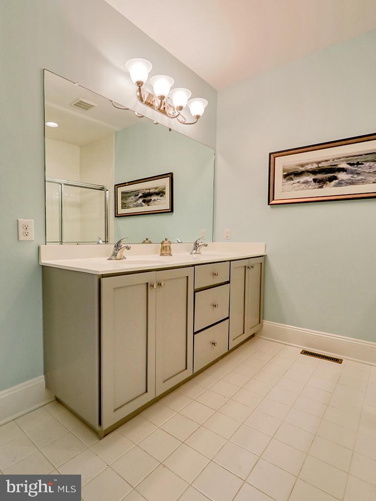 DESU2072896-803437253088-2024-10-23-21-29-20 20852 Kenwood Ln #51a | Rehoboth Beach, DE Real Estate For Sale | MLS# Desu2072896  - Jack Lingo REALTOR