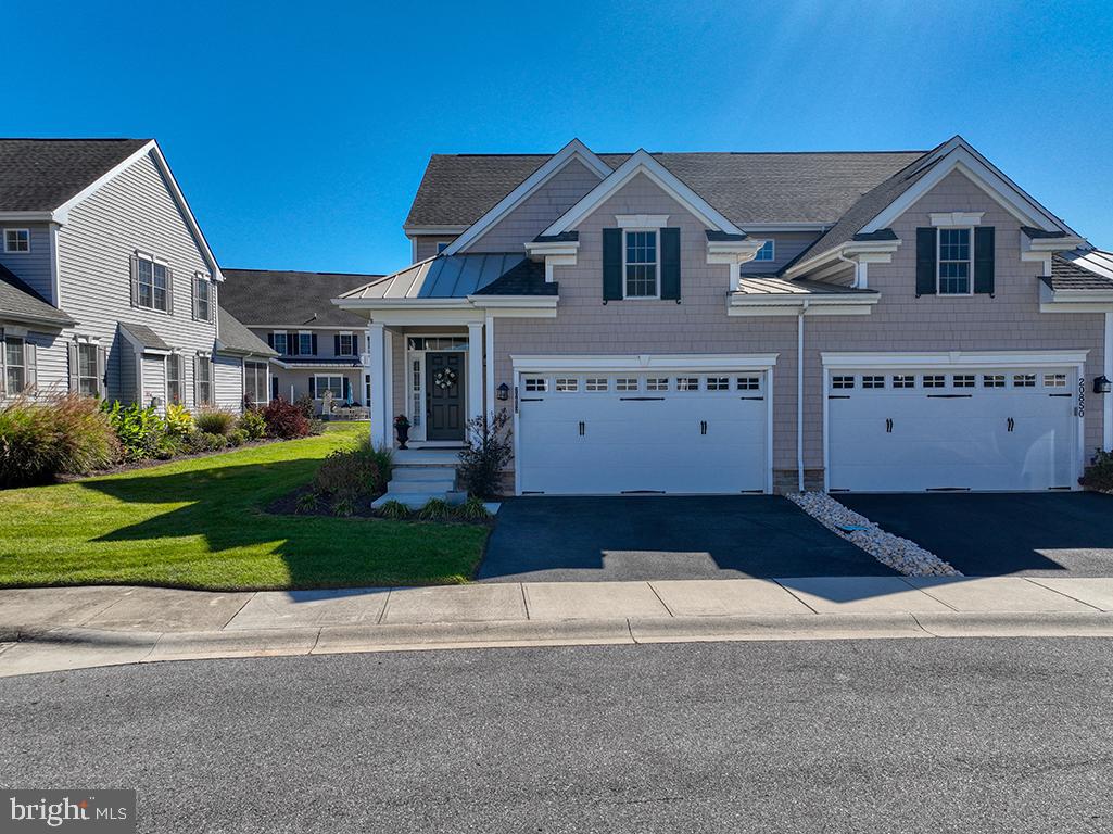 DESU2072896-803437254180-2024-10-23-21-56-01 20852 Kenwood Ln #51a | Rehoboth Beach, DE Real Estate For Sale | MLS# Desu2072896  - Jack Lingo REALTOR