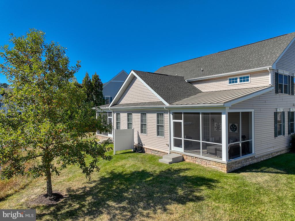 DESU2072896-803437254760-2024-10-23-21-56-04 20852 Kenwood Ln #51a | Rehoboth Beach, DE Real Estate For Sale | MLS# Desu2072896  - Jack Lingo REALTOR