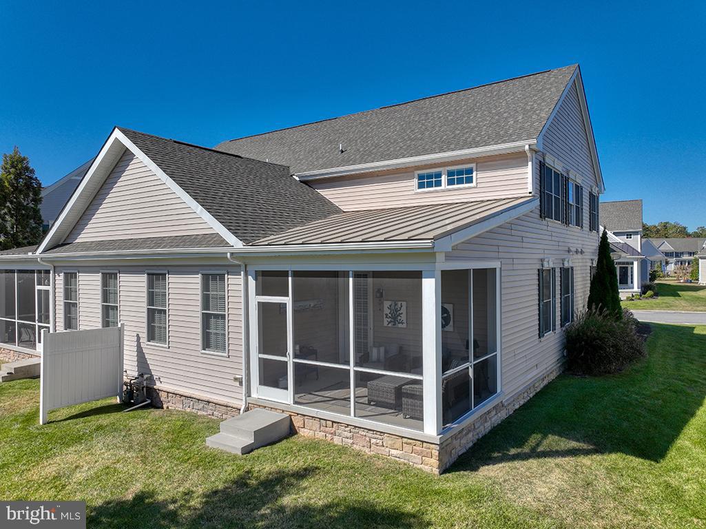 DESU2072896-803437254776-2024-10-23-21-56-04 20852 Kenwood Ln #51a | Rehoboth Beach, DE Real Estate For Sale | MLS# Desu2072896  - Jack Lingo REALTOR