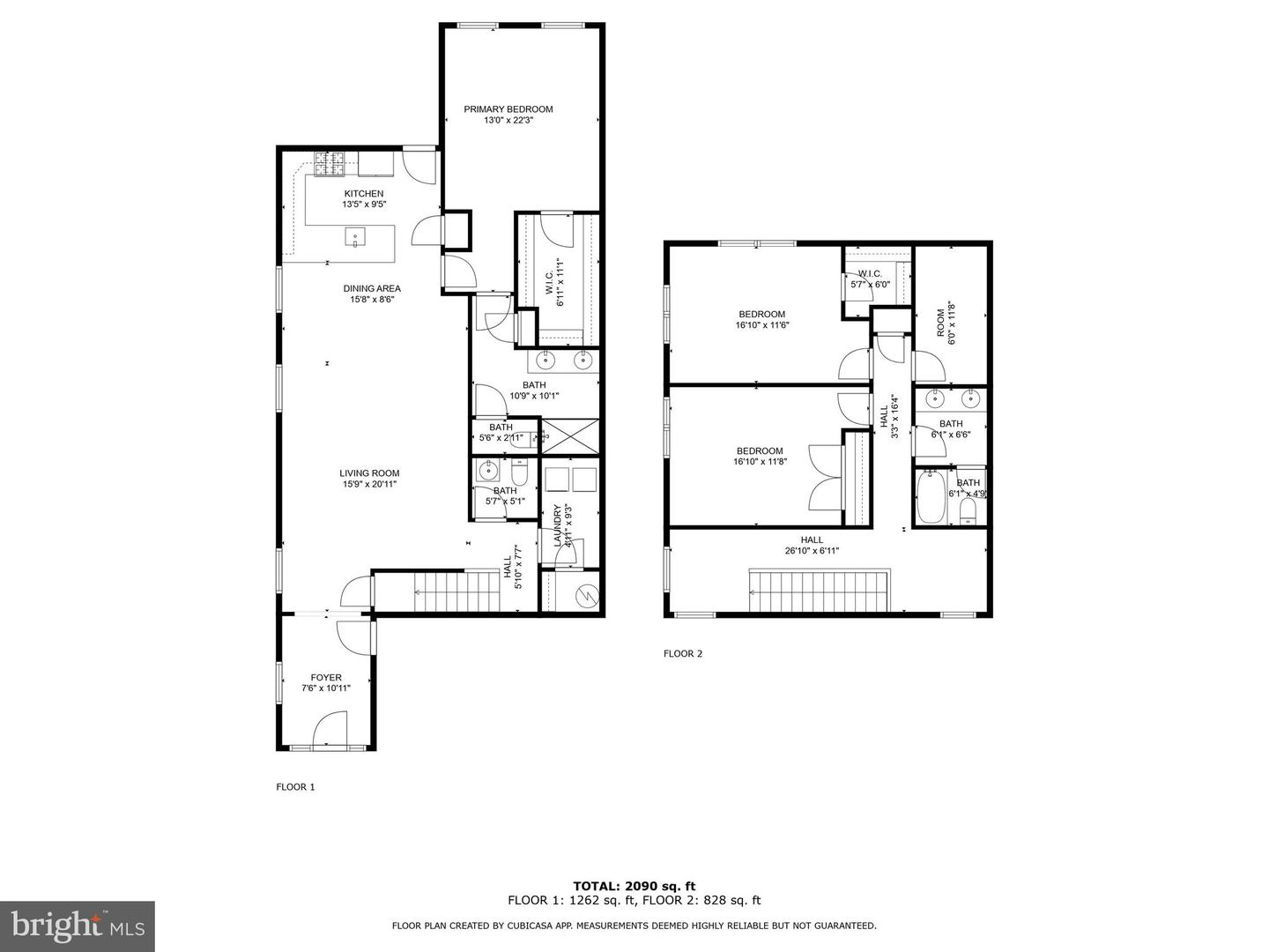 DESU2072896-803443329466-2024-10-23-21-56-06 20852 Kenwood Ln #51a | Rehoboth Beach, DE Real Estate For Sale | MLS# Desu2072896  - Jack Lingo REALTOR