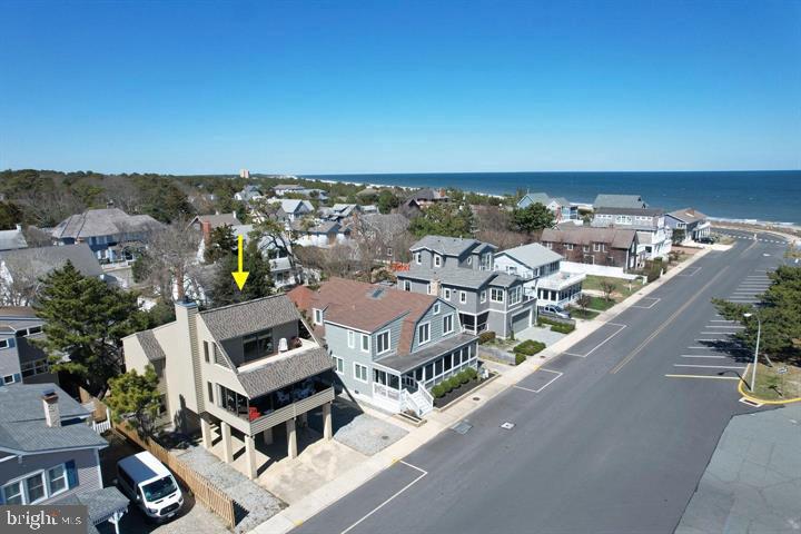 DESU2072912-803439942944-2024-10-25-13-11-09 15 Lake Ave | Rehoboth Beach, DE Real Estate For Sale | MLS# Desu2072912  - Jack Lingo REALTOR