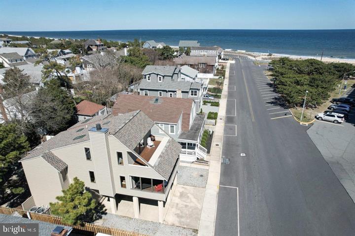 DESU2072912-803439942966-2024-10-25-13-11-09 15 Lake Ave | Rehoboth Beach, DE Real Estate For Sale | MLS# Desu2072912  - Jack Lingo REALTOR