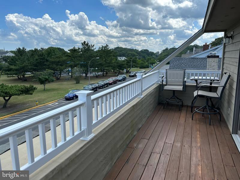 DESU2072912-803440188224-2024-10-25-13-11-11 15 Lake Ave | Rehoboth Beach, DE Real Estate For Sale | MLS# Desu2072912  - Jack Lingo REALTOR