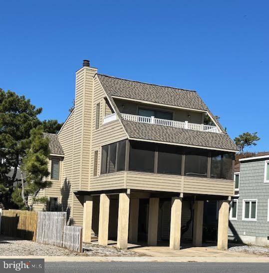 DESU2072912-803446900502-2024-10-25-13-11-08 15 Lake Ave | Rehoboth Beach, DE Real Estate For Sale | MLS# Desu2072912  - Jack Lingo REALTOR