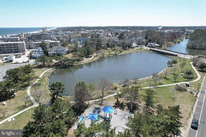 DESU2072912-803447471146-2024-10-25-13-53-04 15 Lake Ave | Rehoboth Beach, DE Real Estate For Sale | MLS# Desu2072912  - Jack Lingo REALTOR