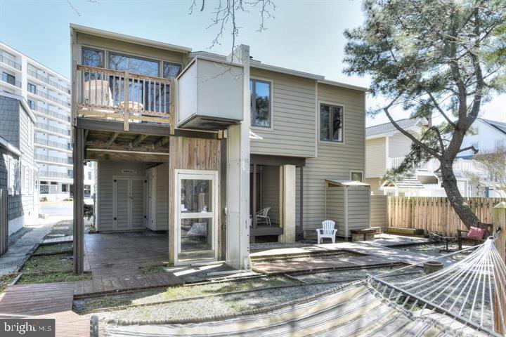 DESU2072912-803447471164-2024-10-25-13-53-05 15 Lake Ave | Rehoboth Beach, DE Real Estate For Sale | MLS# Desu2072912  - Jack Lingo REALTOR