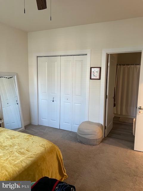 DESU2072924-803436910238-2024-10-21-11-08-31 33737 Skiff Alley #4206 | Lewes, DE Real Estate For Sale | MLS# Desu2072924  - Jack Lingo REALTOR