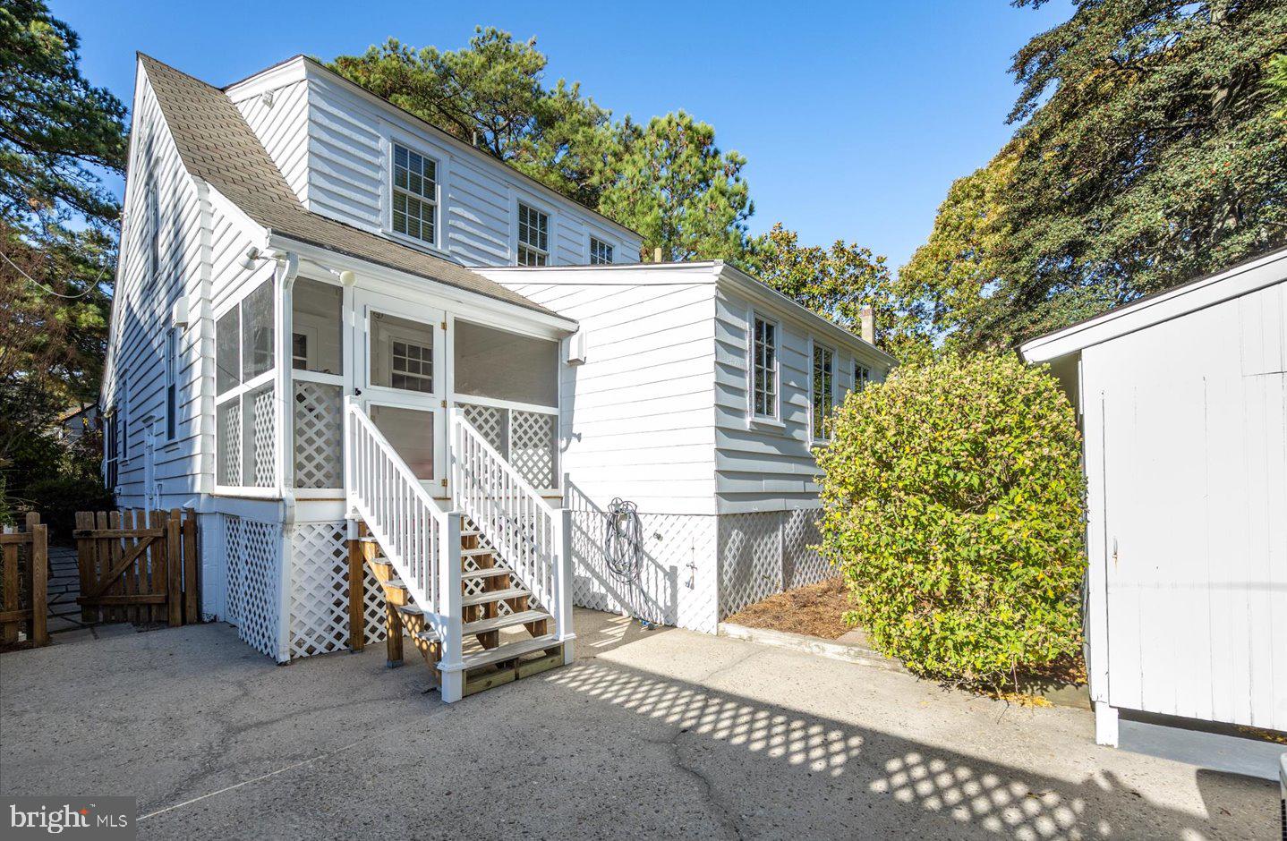 DESU2072932-803481987936-2025-01-18-11-36-56 22 Park Ave | Rehoboth Beach, DE Real Estate For Sale | MLS# Desu2072932  - Jack Lingo REALTOR