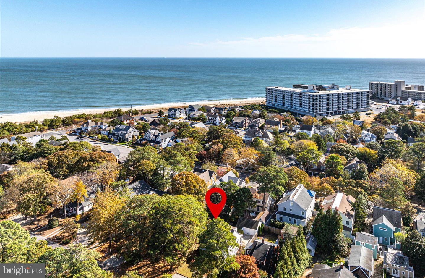 DESU2072932-803481991366-2025-01-18-11-36-56 22 Park Ave | Rehoboth Beach, DE Real Estate For Sale | MLS# Desu2072932  - Jack Lingo REALTOR