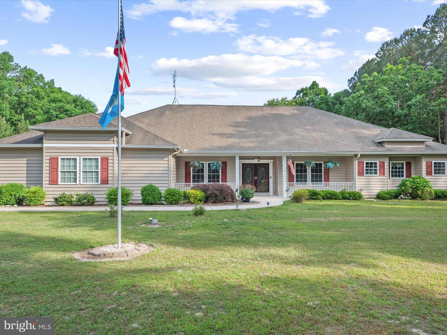 DESU2072938-803437158132-2024-10-21-12-02-55 20145 Doddtown Rd | Harbeson, DE Real Estate For Sale | MLS# Desu2072938  - Jack Lingo REALTOR