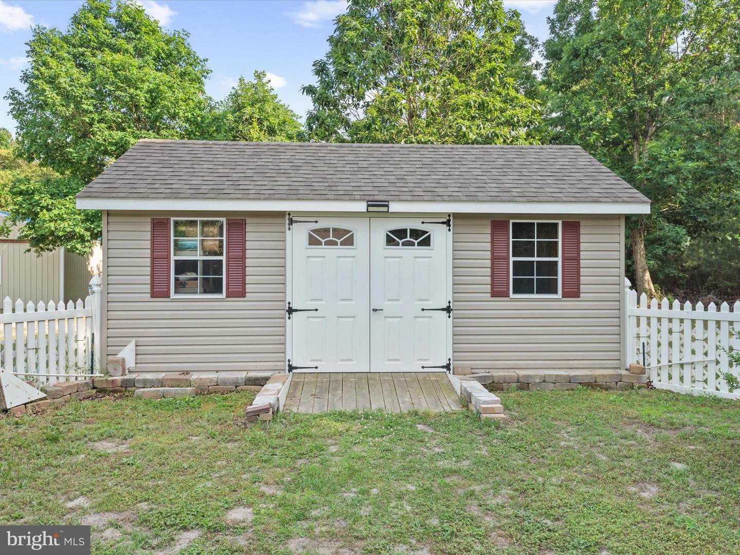 DESU2072938-803437158544-2024-10-21-12-02-54 20145 Doddtown Rd | Harbeson, DE Real Estate For Sale | MLS# Desu2072938  - Jack Lingo REALTOR