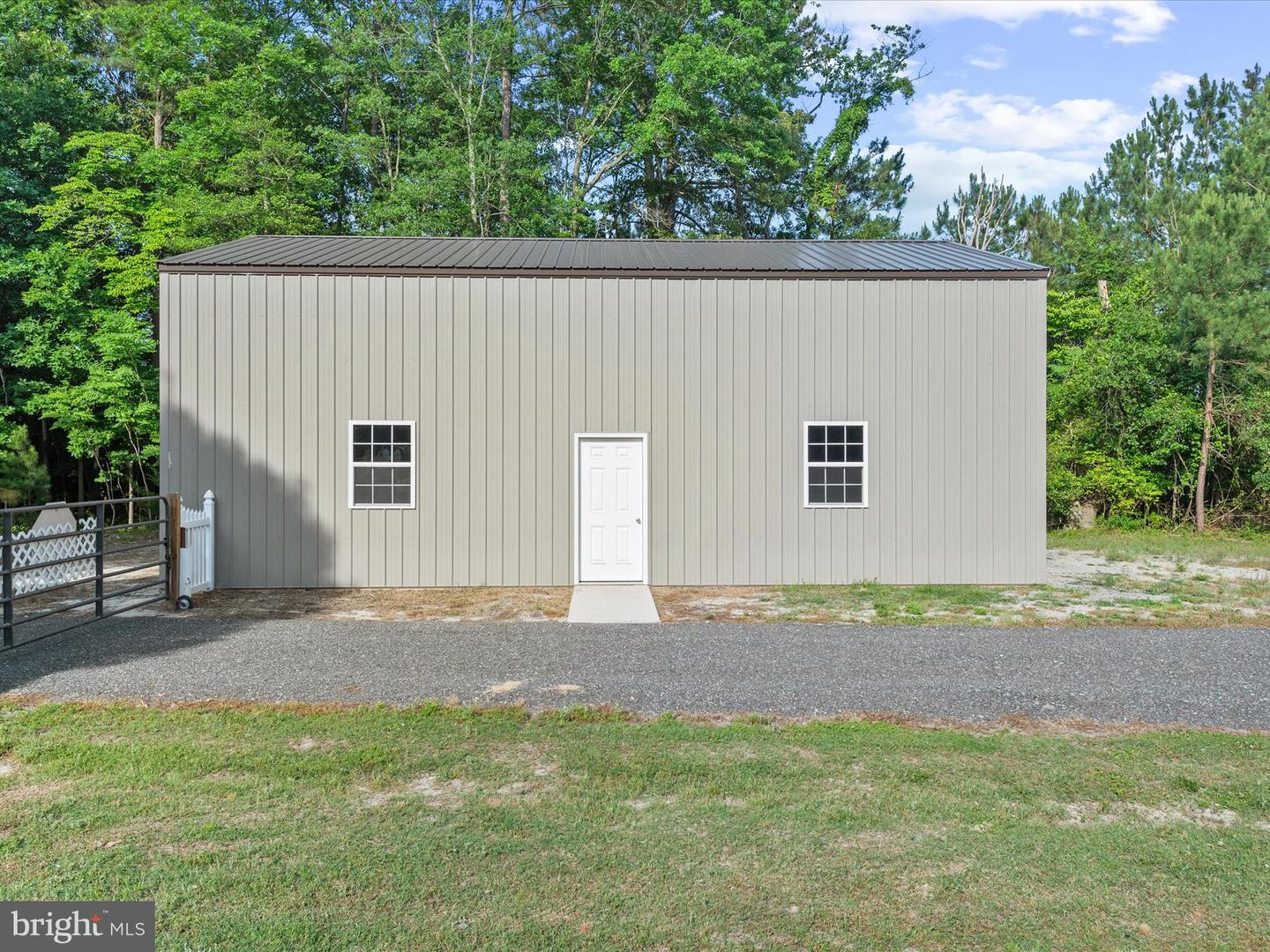 DESU2072938-803437158640-2024-10-21-12-02-55 20145 Doddtown Rd | Harbeson, DE Real Estate For Sale | MLS# Desu2072938  - Jack Lingo REALTOR