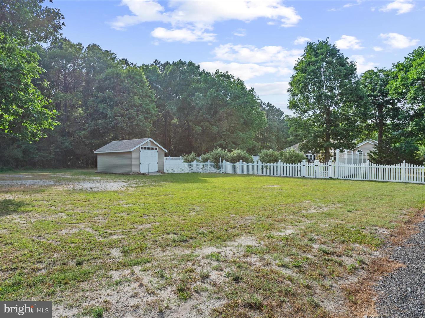 DESU2072938-803437158688-2024-10-21-12-02-50 20145 Doddtown Rd | Harbeson, DE Real Estate For Sale | MLS# Desu2072938  - Jack Lingo REALTOR