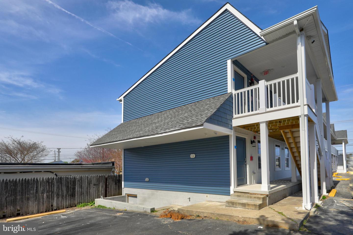 DESU2072962-803437757362-2024-10-21-14-42-45 20494 Coastal Hwy | Rehoboth Beach, DE Real Estate For Sale | MLS# Desu2072962  - Jack Lingo REALTOR