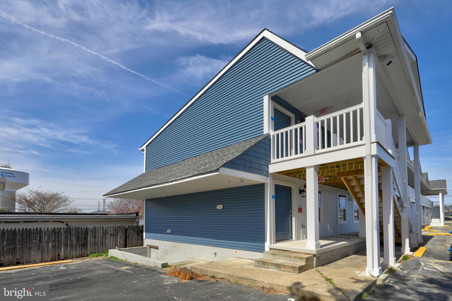 DESU2072962-803437757366-2024-10-21-14-42-45 20494 Coastal Hwy | Rehoboth Beach, DE Real Estate For Sale | MLS# Desu2072962  - Jack Lingo REALTOR