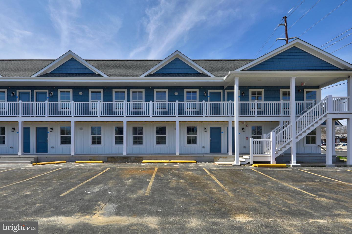 DESU2072962-803437757374-2024-10-21-14-42-45 20494 Coastal Hwy | Rehoboth Beach, DE Real Estate For Sale | MLS# Desu2072962  - Jack Lingo REALTOR