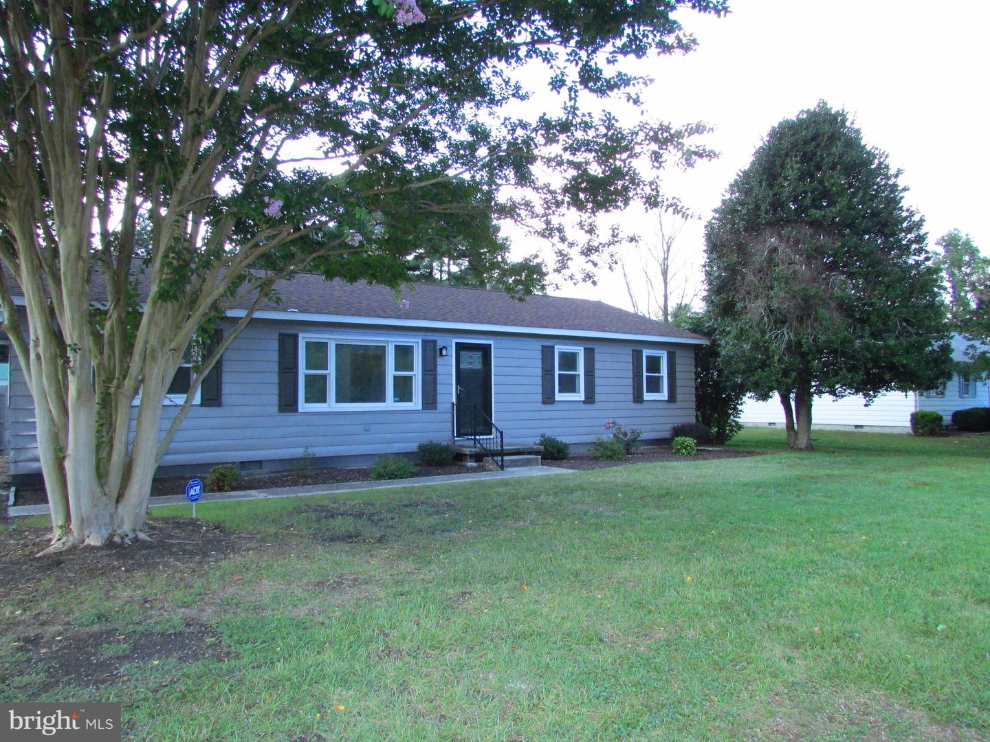 19004 GRAVEL HILL RD, GEORGETOWN, DE - Jack Lingo Realtor