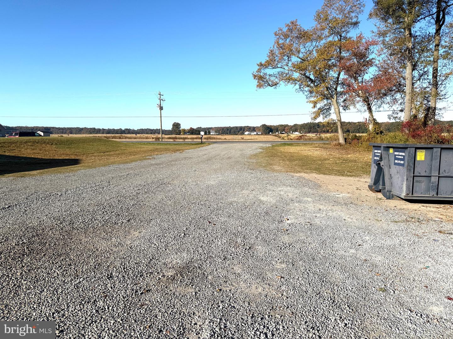 DESU2072996-803439093580-2024-10-22-10-27-16 32605 Millsboro Hwy | Millsboro, DE Real Estate For Sale | MLS# Desu2072996  - Jack Lingo REALTOR