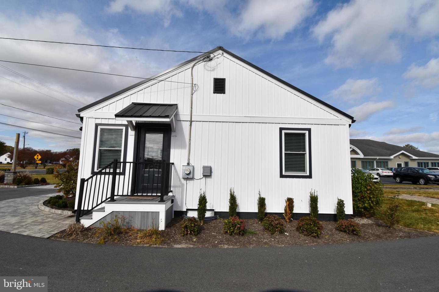 DESU2073036-803466330394-2024-11-05-08-57-22 28537 Dupont Blvd | Millsboro, DE Real Estate For Sale | MLS# Desu2073036  - Jack Lingo REALTOR