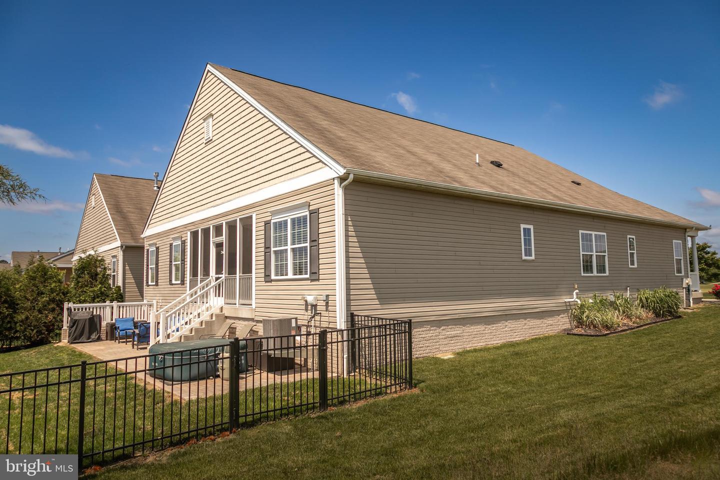 DESU2073042-803439931970-2024-11-04-09-16-39 27550 Belmont Blvd | Millsboro, DE Real Estate For Sale | MLS# Desu2073042  - Jack Lingo REALTOR