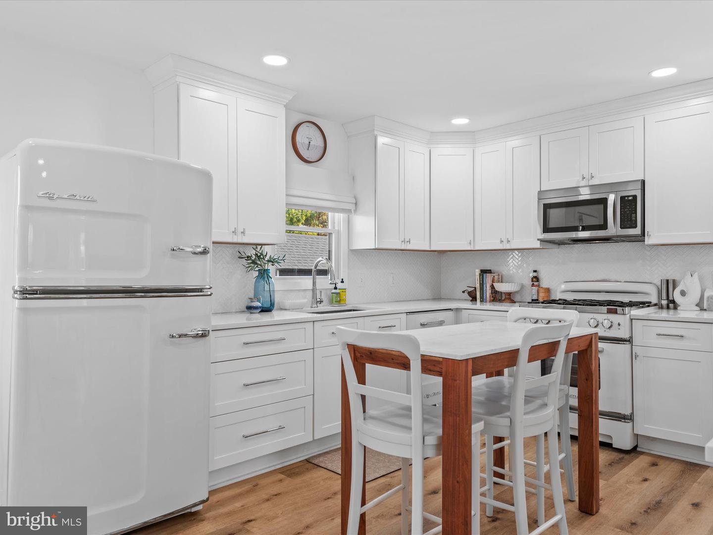 DESU2073044-803444465304-2024-10-24-12-42-51 21169 Bald Eagle Rd | Rehoboth Beach, DE Real Estate For Sale | MLS# Desu2073044  - Jack Lingo REALTOR