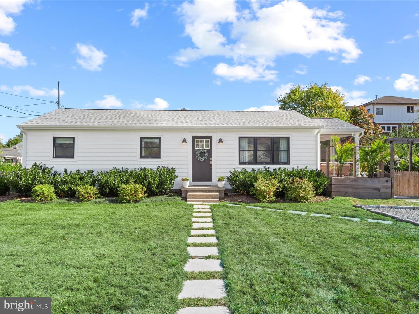 DESU2073044-803444465376-2024-10-24-12-42-52 21169 Bald Eagle Rd | Rehoboth Beach, DE Real Estate For Sale | MLS# Desu2073044  - Jack Lingo REALTOR