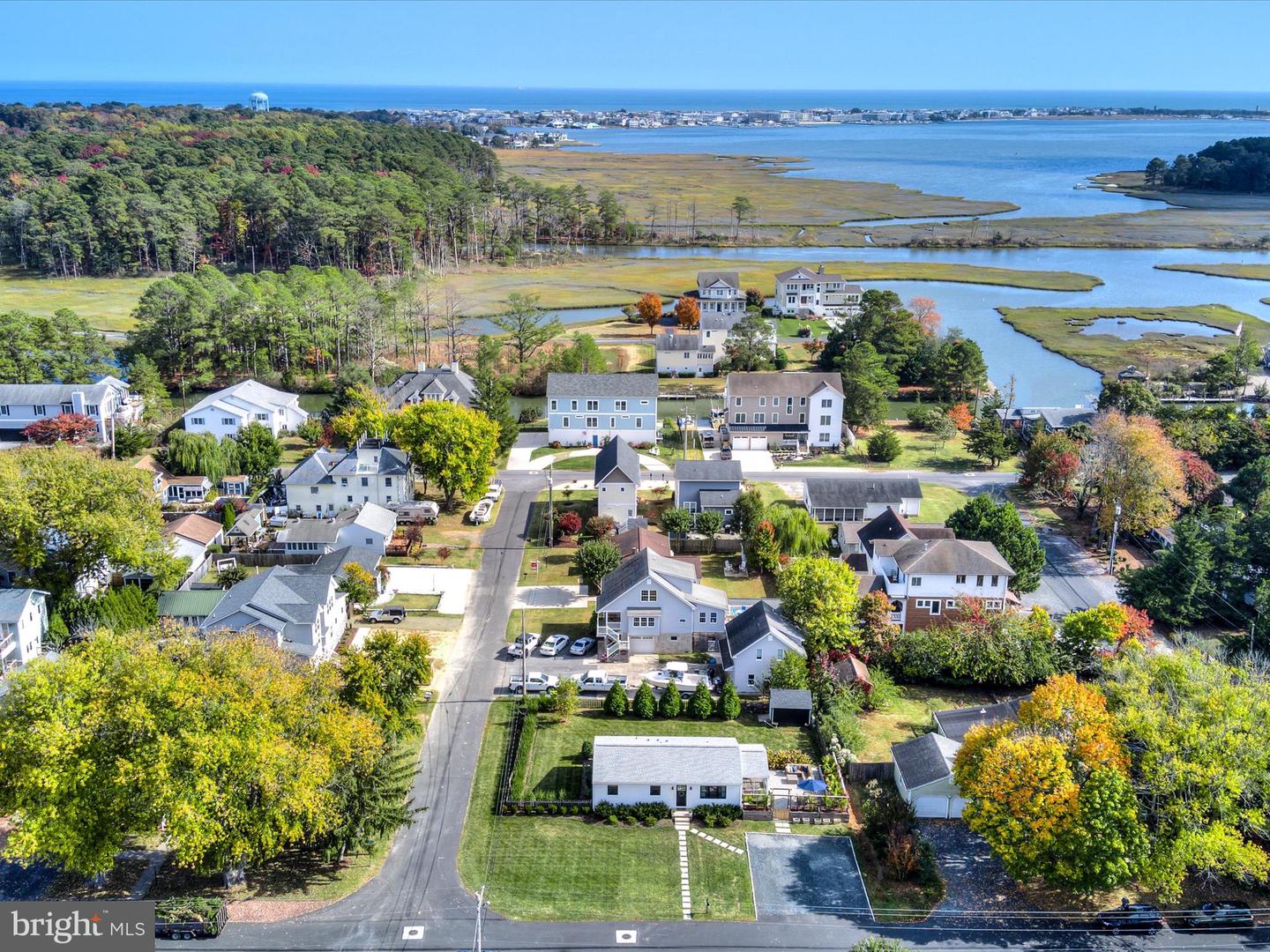 DESU2073044-803444465770-2024-10-24-12-42-52 21169 Bald Eagle Rd | Rehoboth Beach, DE Real Estate For Sale | MLS# Desu2073044  - Jack Lingo REALTOR