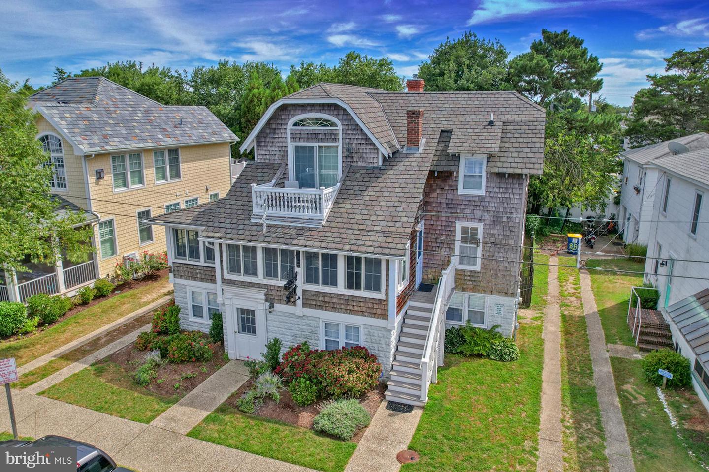 DESU2073058-803440902048-2024-10-25-00-14-57 6 New Castle St | Rehoboth Beach, DE Real Estate For Sale | MLS# Desu2073058  - Jack Lingo REALTOR