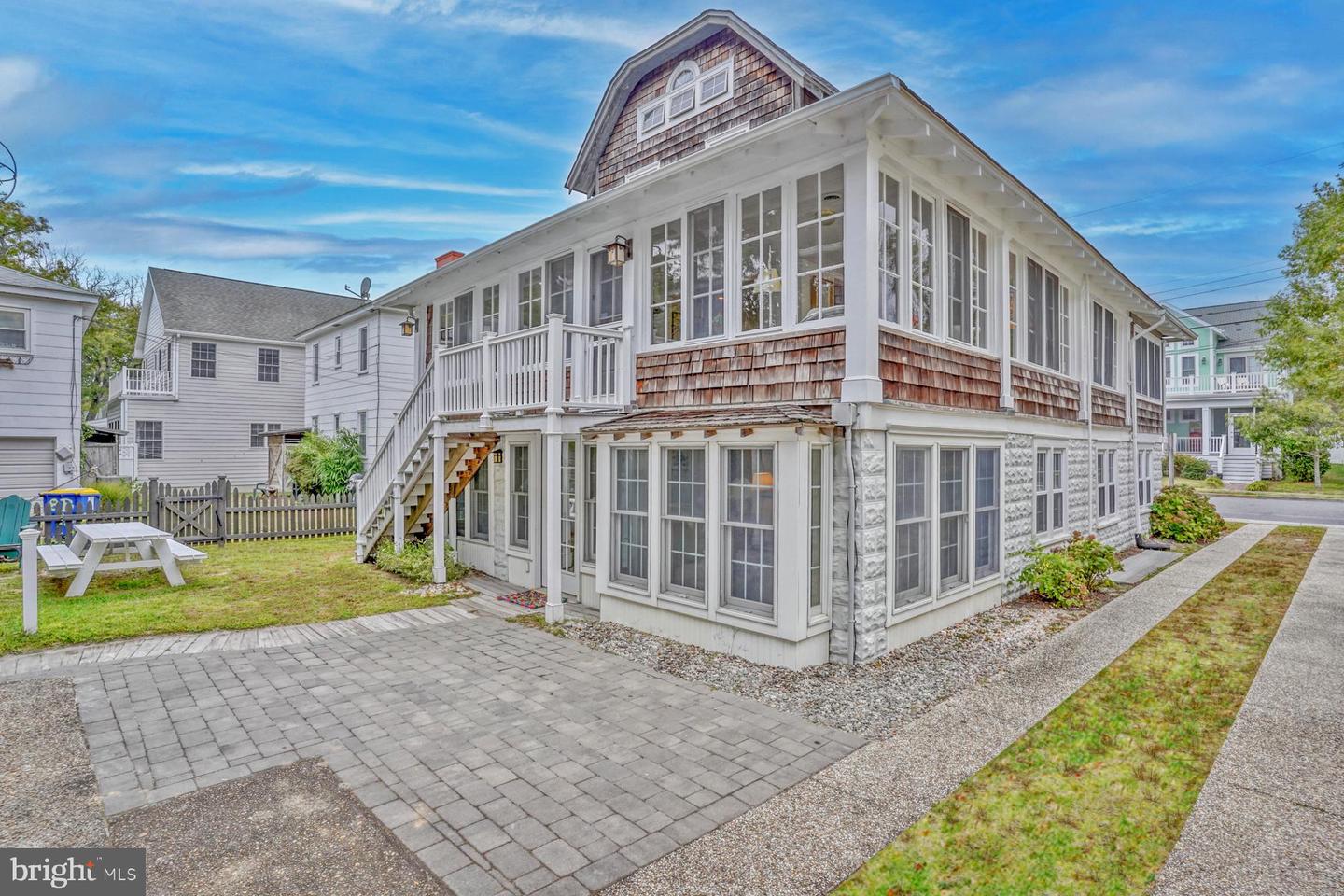 DESU2073058-803440902068-2024-10-25-00-14-57 6 New Castle St | Rehoboth Beach, DE Real Estate For Sale | MLS# Desu2073058  - Jack Lingo REALTOR