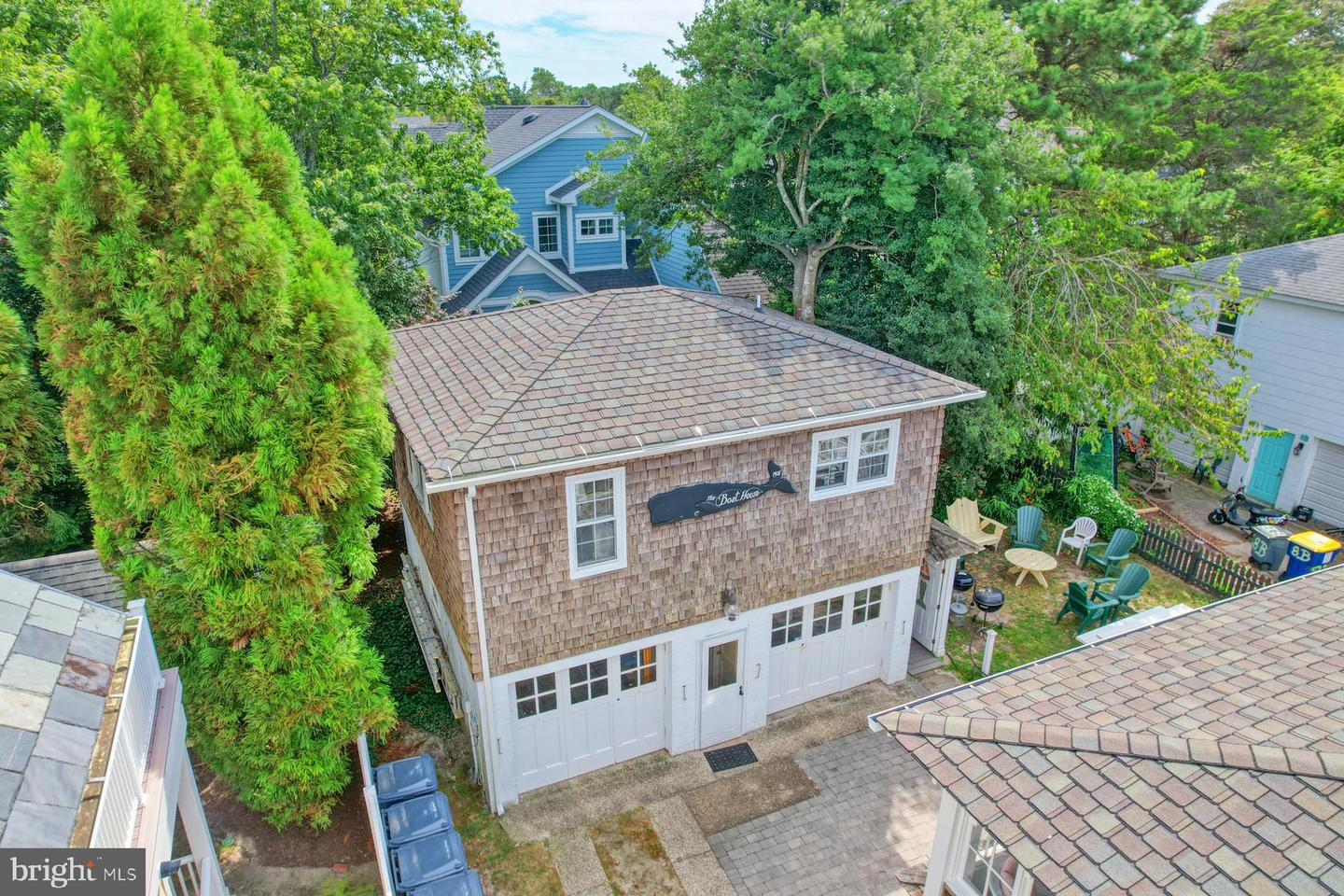 DESU2073058-803440902090-2024-10-25-00-14-57 6 New Castle St | Rehoboth Beach, DE Real Estate For Sale | MLS# Desu2073058  - Jack Lingo REALTOR