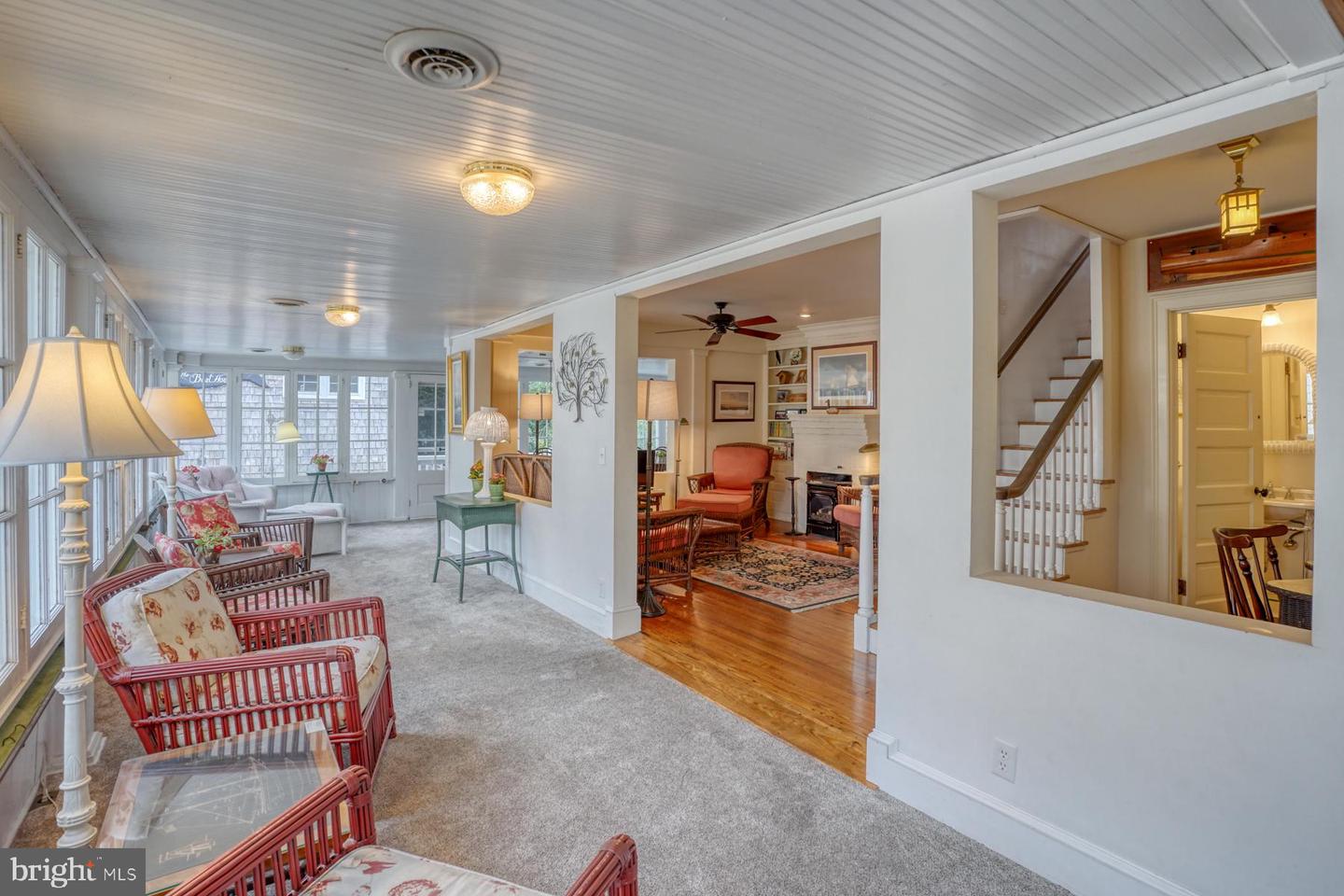 DESU2073058-803440902126-2024-10-25-00-14-57 6 New Castle St | Rehoboth Beach, DE Real Estate For Sale | MLS# Desu2073058  - Jack Lingo REALTOR