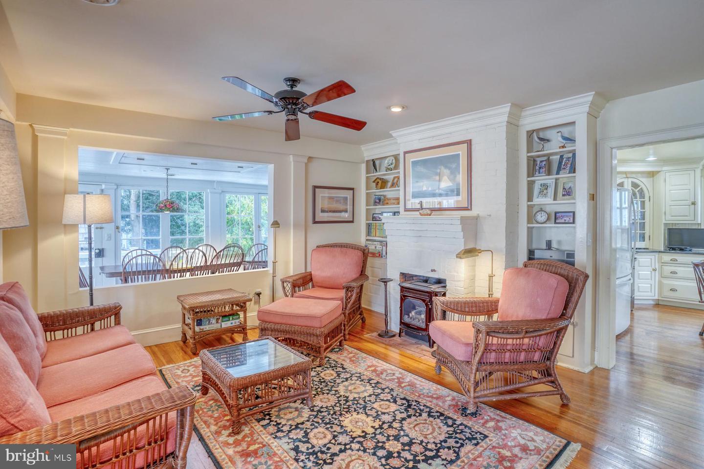 DESU2073058-803440902378-2024-10-25-00-14-58 6 New Castle St | Rehoboth Beach, DE Real Estate For Sale | MLS# Desu2073058  - Jack Lingo REALTOR