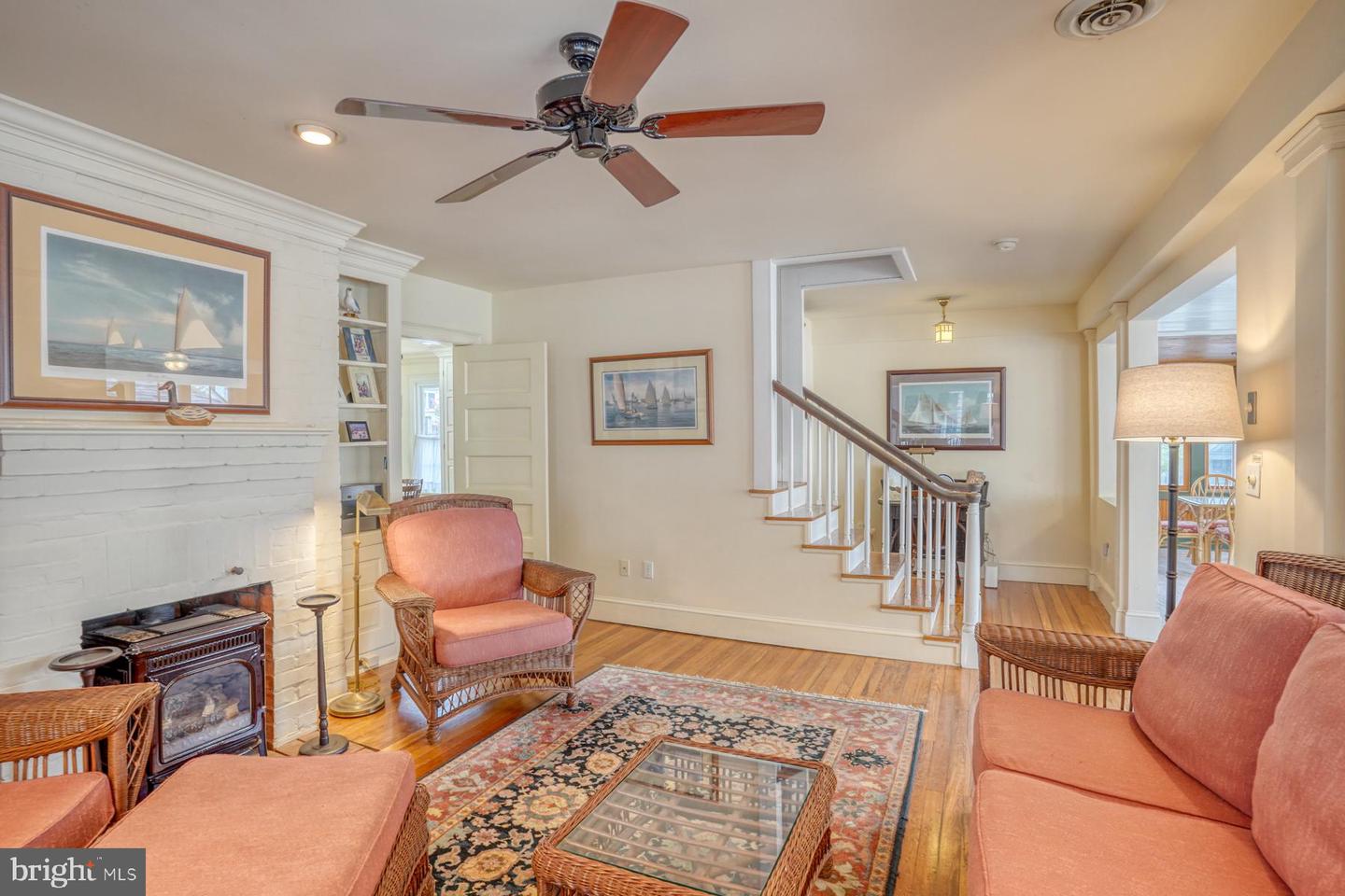 DESU2073058-803440902392-2024-10-25-00-14-58 6 New Castle St | Rehoboth Beach, DE Real Estate For Sale | MLS# Desu2073058  - Jack Lingo REALTOR