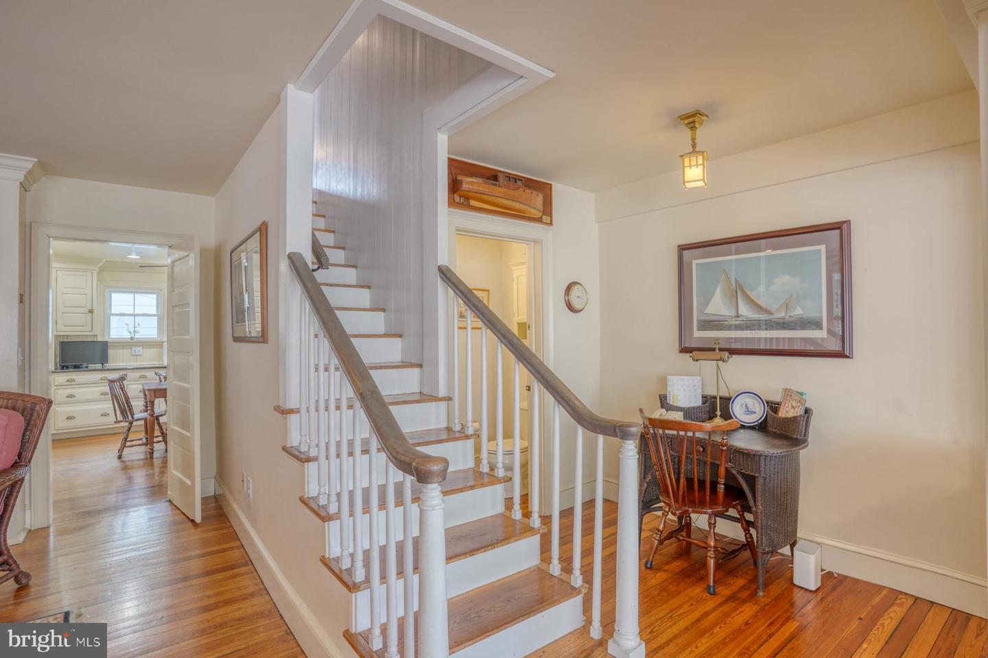 DESU2073058-803440902400-2024-10-25-00-14-58 6 New Castle St | Rehoboth Beach, DE Real Estate For Sale | MLS# Desu2073058  - Jack Lingo REALTOR