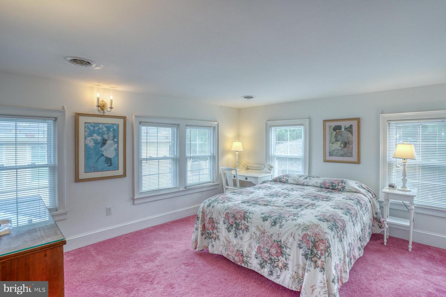 DESU2073058-803440902702-2024-10-25-00-14-59 6 New Castle St | Rehoboth Beach, DE Real Estate For Sale | MLS# Desu2073058  - Jack Lingo REALTOR