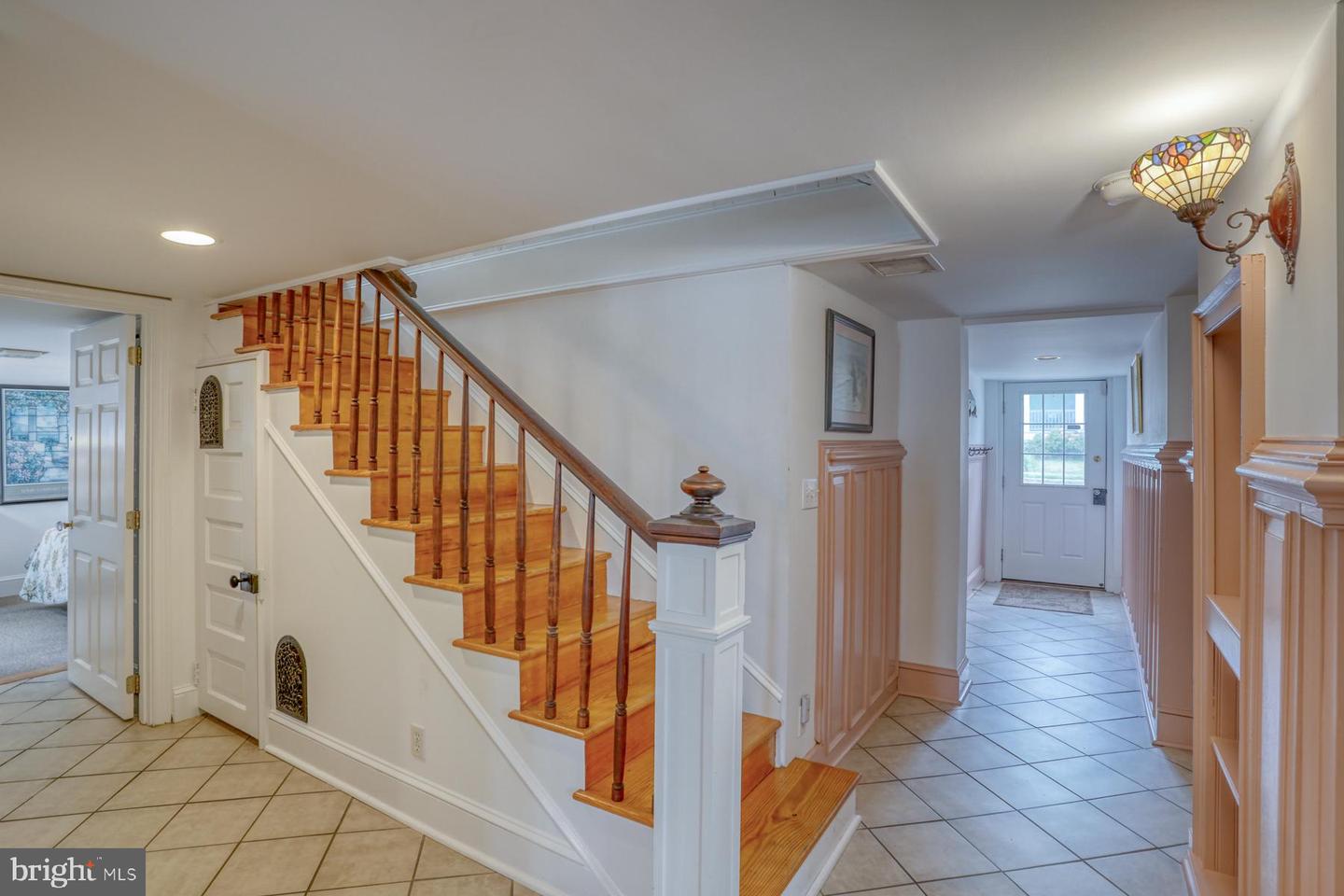 DESU2073058-803440902728-2024-10-25-00-14-59 6 New Castle St | Rehoboth Beach, DE Real Estate For Sale | MLS# Desu2073058  - Jack Lingo REALTOR