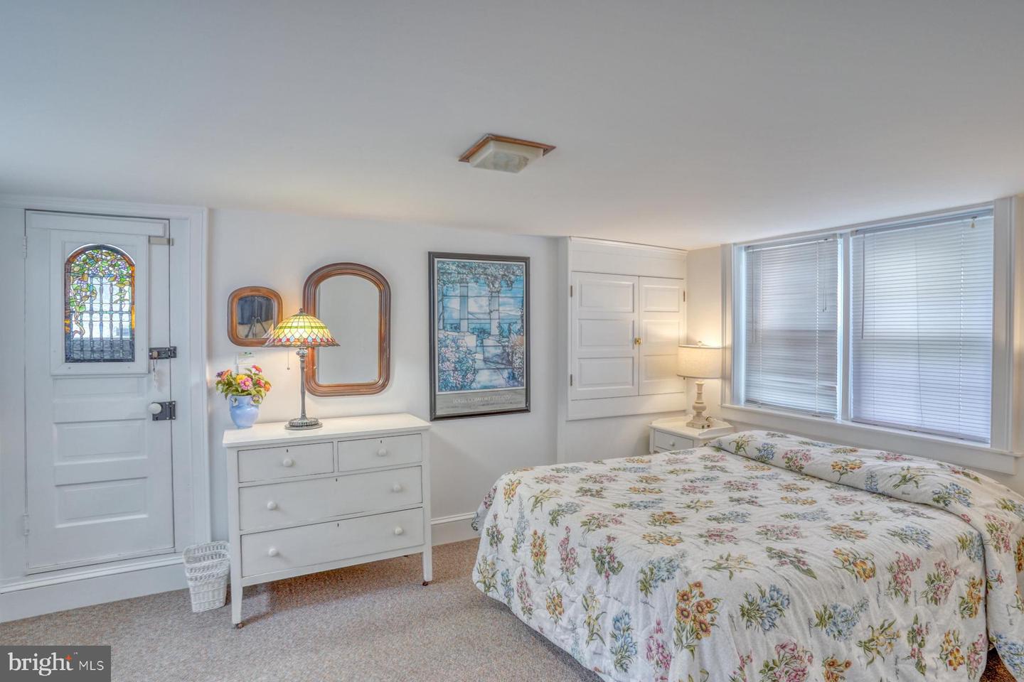 DESU2073058-803440902862-2024-10-25-00-14-59 6 New Castle St | Rehoboth Beach, DE Real Estate For Sale | MLS# Desu2073058  - Jack Lingo REALTOR