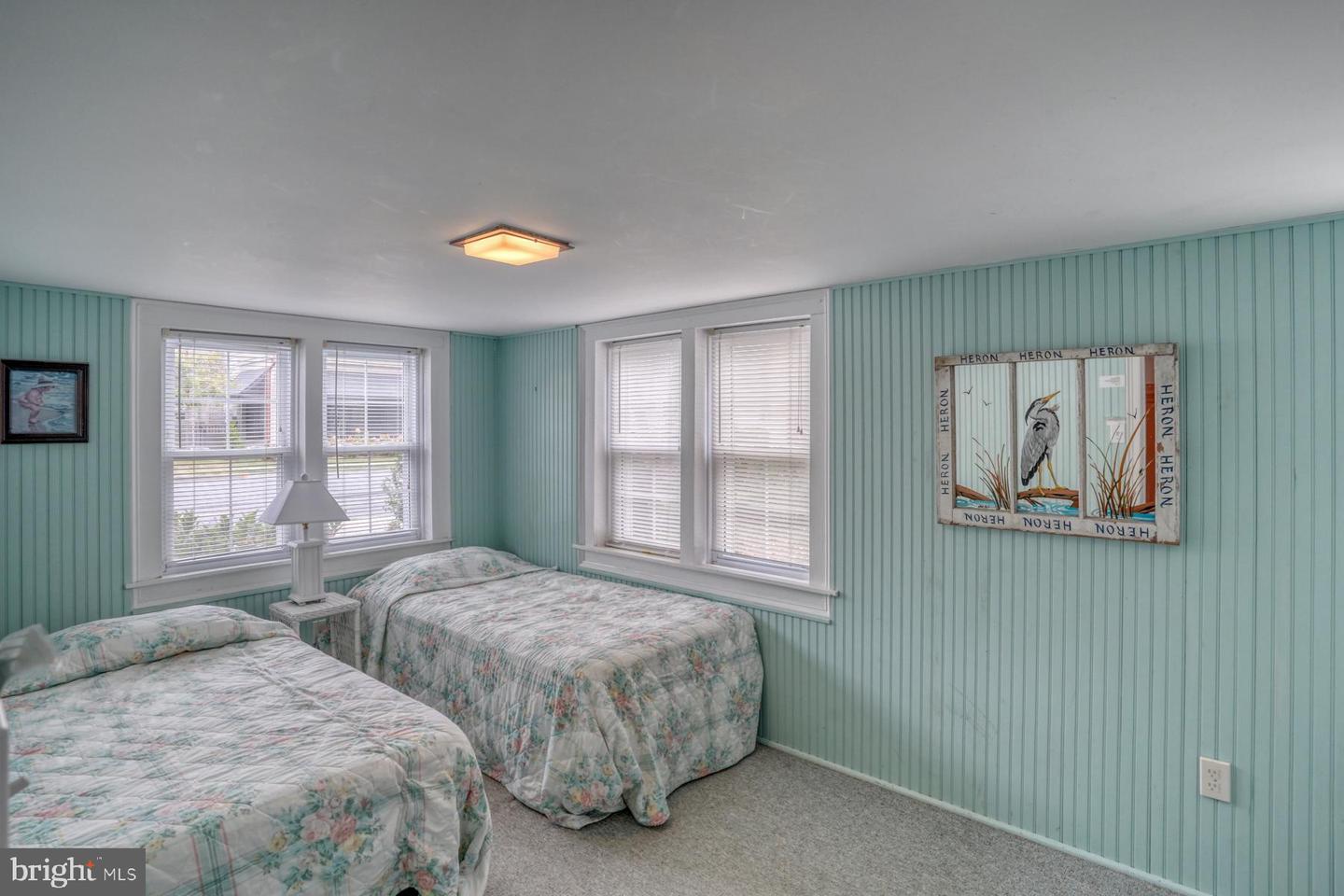 DESU2073058-803440902894-2024-10-25-00-14-59 6 New Castle St | Rehoboth Beach, DE Real Estate For Sale | MLS# Desu2073058  - Jack Lingo REALTOR