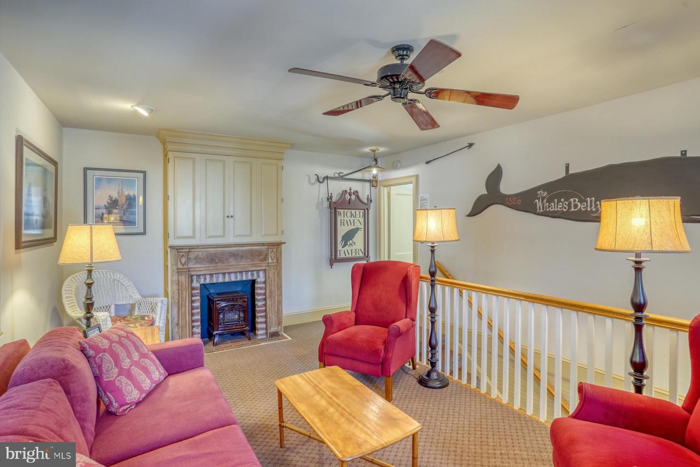 DESU2073058-803440902910-2024-10-25-00-14-59 6 New Castle St | Rehoboth Beach, DE Real Estate For Sale | MLS# Desu2073058  - Jack Lingo REALTOR