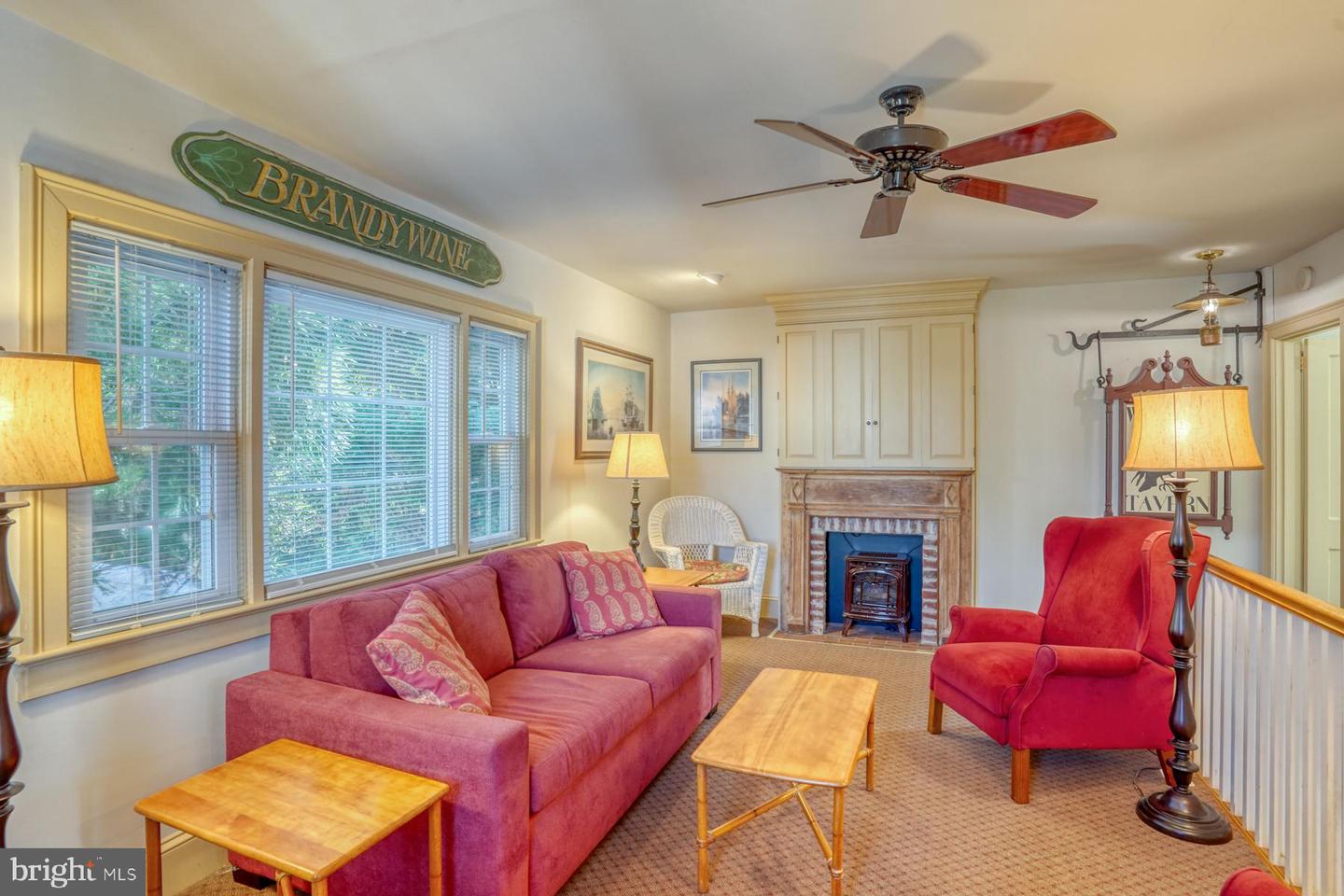 DESU2073058-803440902918-2024-10-25-00-15-00 6 New Castle St | Rehoboth Beach, DE Real Estate For Sale | MLS# Desu2073058  - Jack Lingo REALTOR