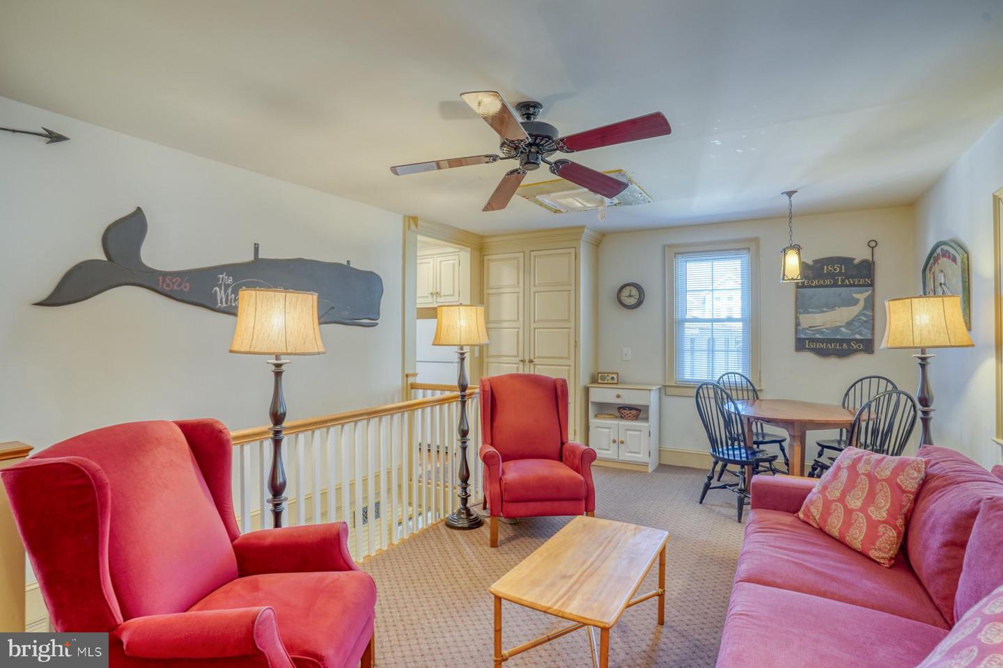 DESU2073058-803440902940-2024-10-25-00-15-00 6 New Castle St | Rehoboth Beach, DE Real Estate For Sale | MLS# Desu2073058  - Jack Lingo REALTOR