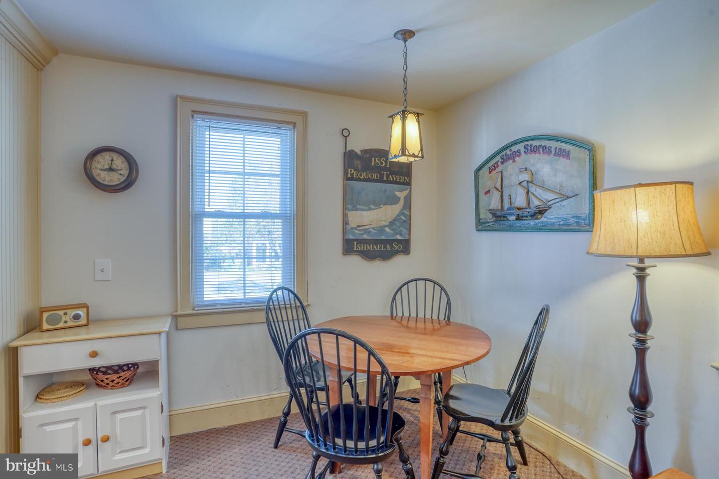 DESU2073058-803440902948-2024-10-25-00-15-00 6 New Castle St | Rehoboth Beach, DE Real Estate For Sale | MLS# Desu2073058  - Jack Lingo REALTOR