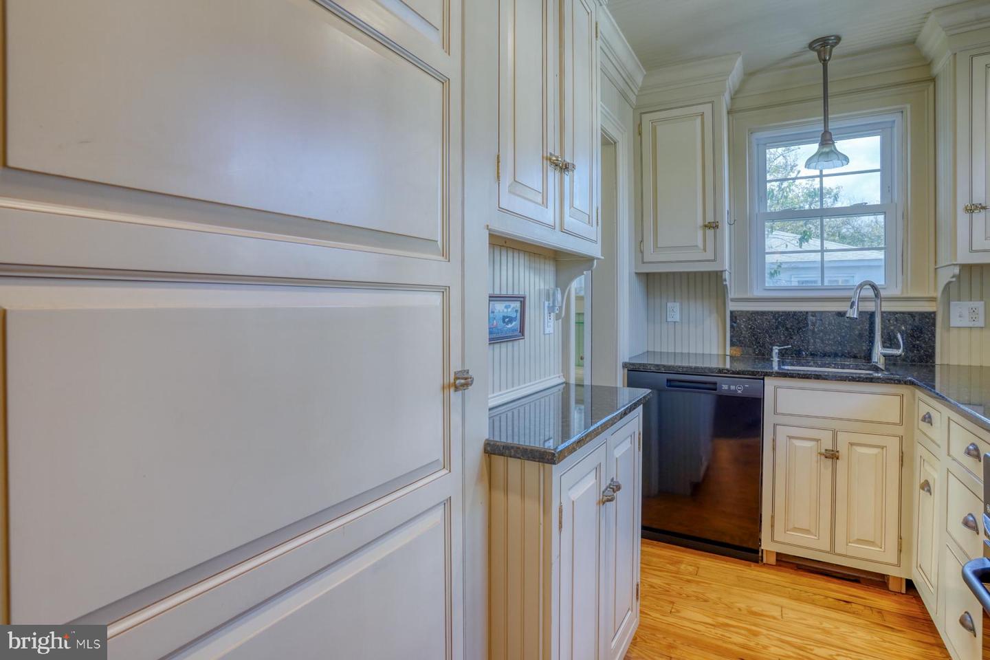 DESU2073058-803440903048-2024-10-25-00-15-00 6 New Castle St | Rehoboth Beach, DE Real Estate For Sale | MLS# Desu2073058  - Jack Lingo REALTOR