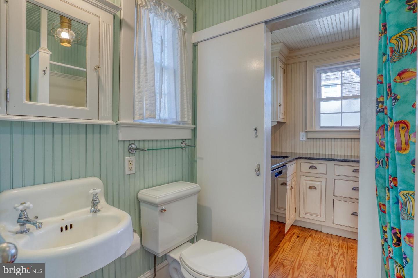 DESU2073058-803440903082-2024-10-25-00-15-00 6 New Castle St | Rehoboth Beach, DE Real Estate For Sale | MLS# Desu2073058  - Jack Lingo REALTOR