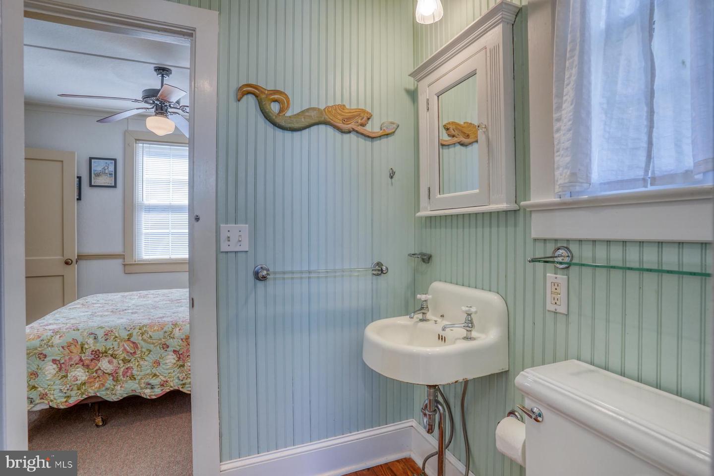 DESU2073058-803440903100-2024-10-25-00-15-00 6 New Castle St | Rehoboth Beach, DE Real Estate For Sale | MLS# Desu2073058  - Jack Lingo REALTOR