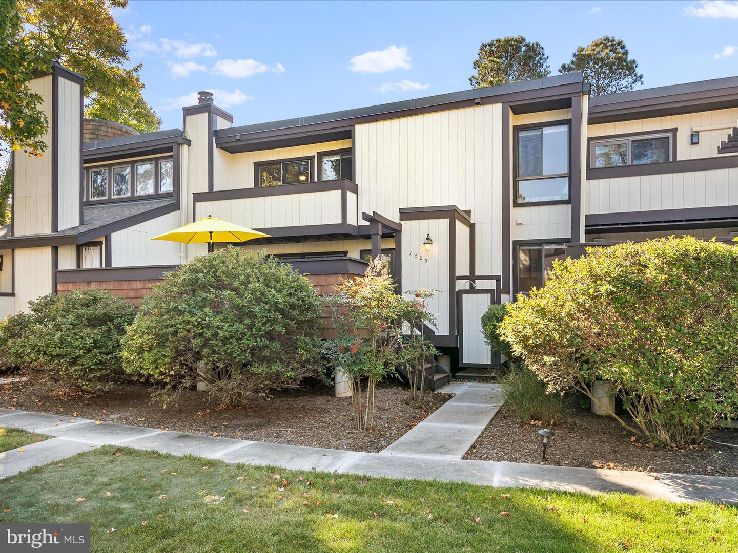 39743 FOREST HILLS CT #1503, BETHANY BEACH, DE - Jack Lingo Realtor