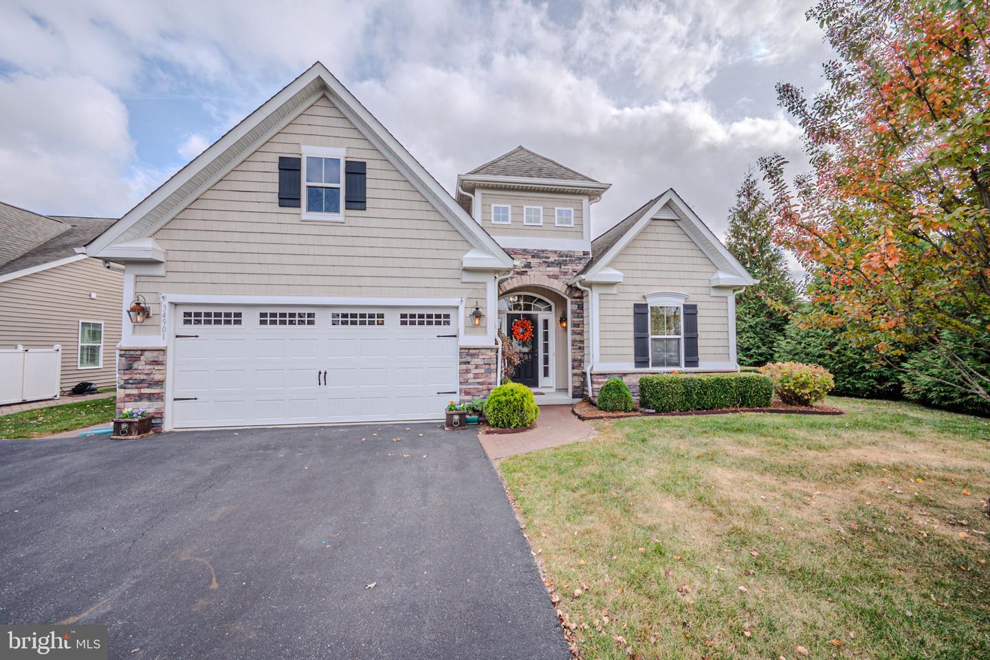 34901 SEAGRASS PLANTATION LN, DAGSBORO, DE - Jack Lingo Realtor