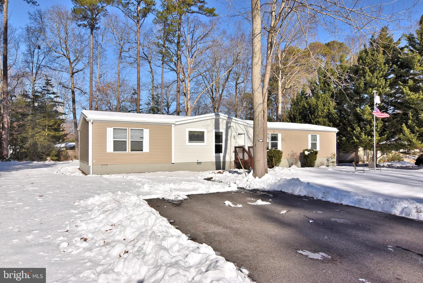 DESU2073140-803557757328-2025-01-10-00-09-30 32813 E Berkley Ct | Millsboro, DE Real Estate For Sale | MLS# Desu2073140  - Jack Lingo REALTOR